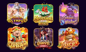 a66