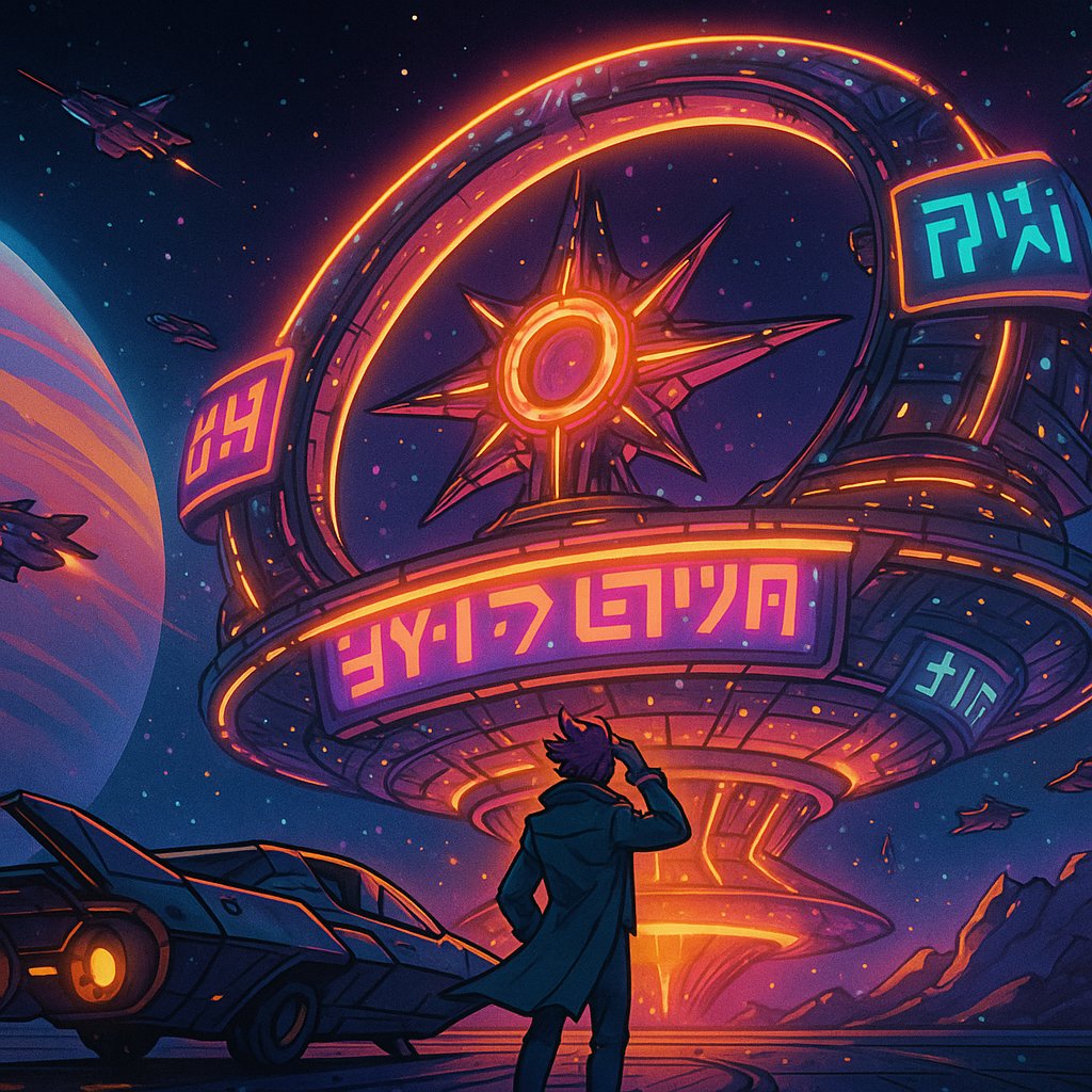 a66