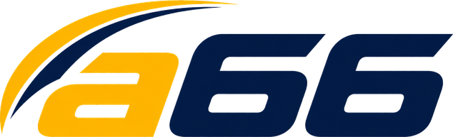 a66